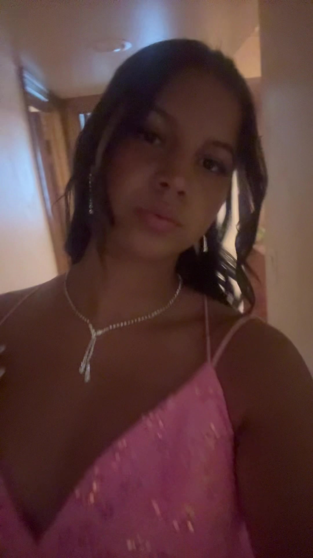 @Kenna🖇