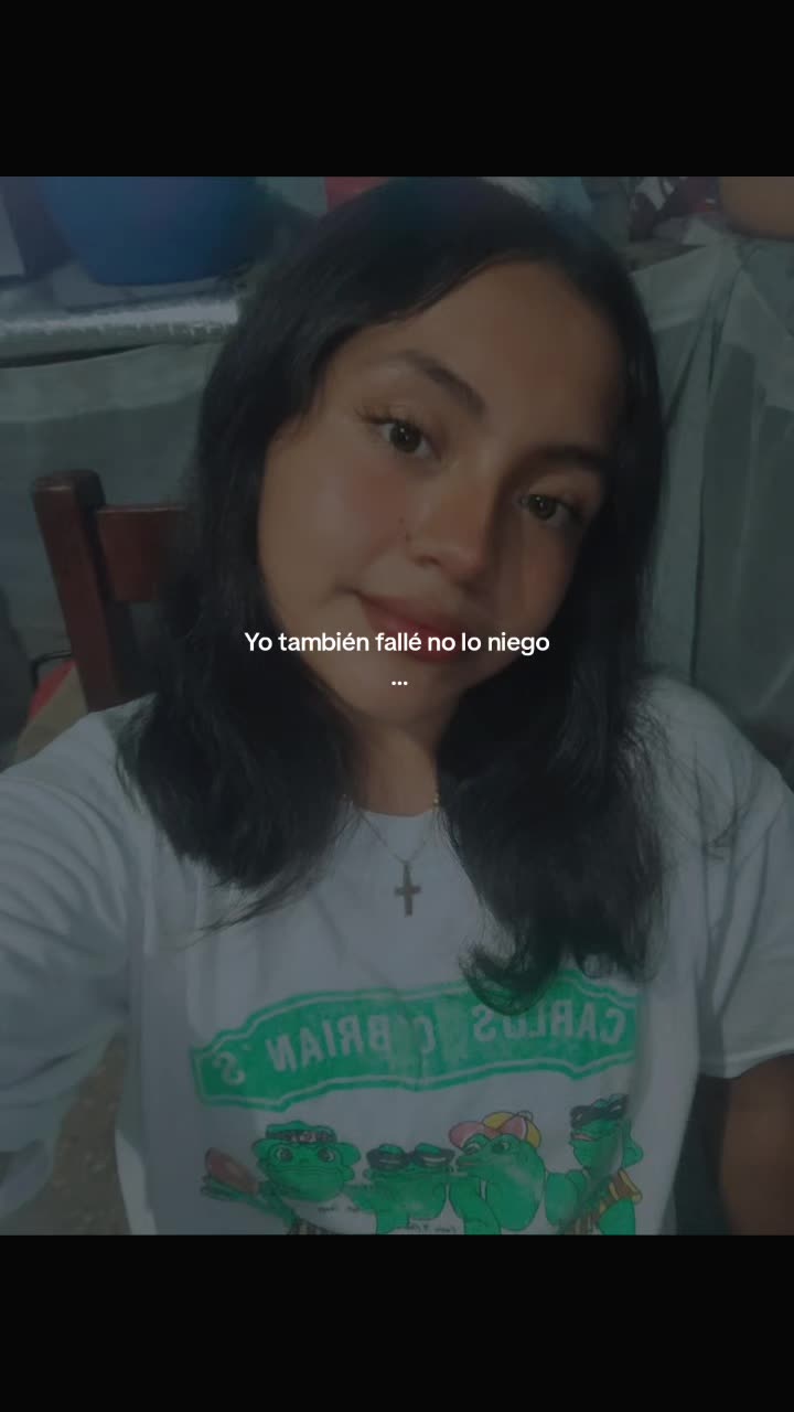 @Arumy