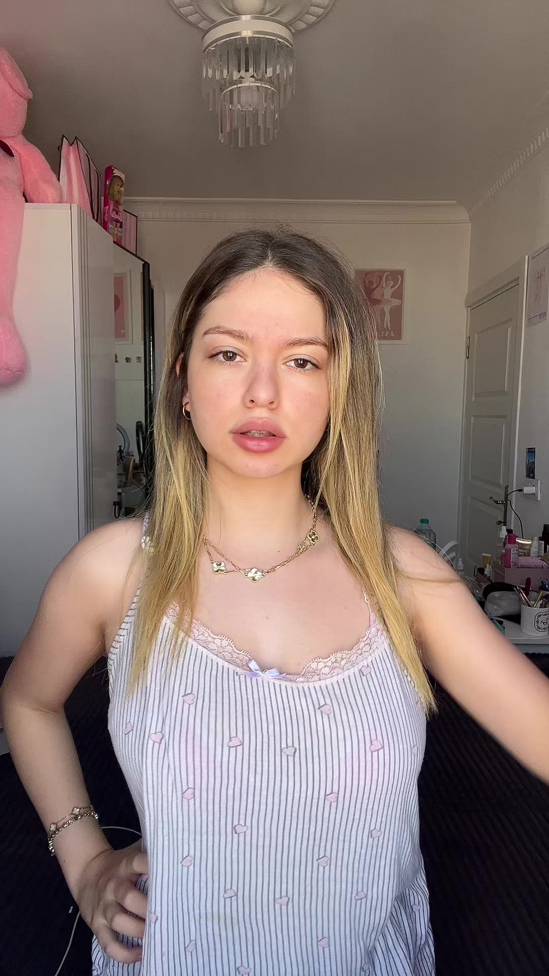 @Gizem