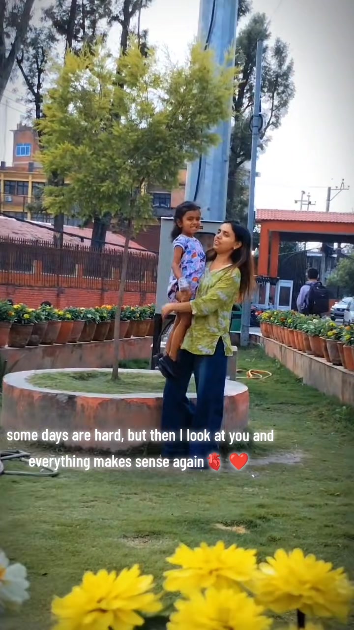 @shalujaiswal🙏