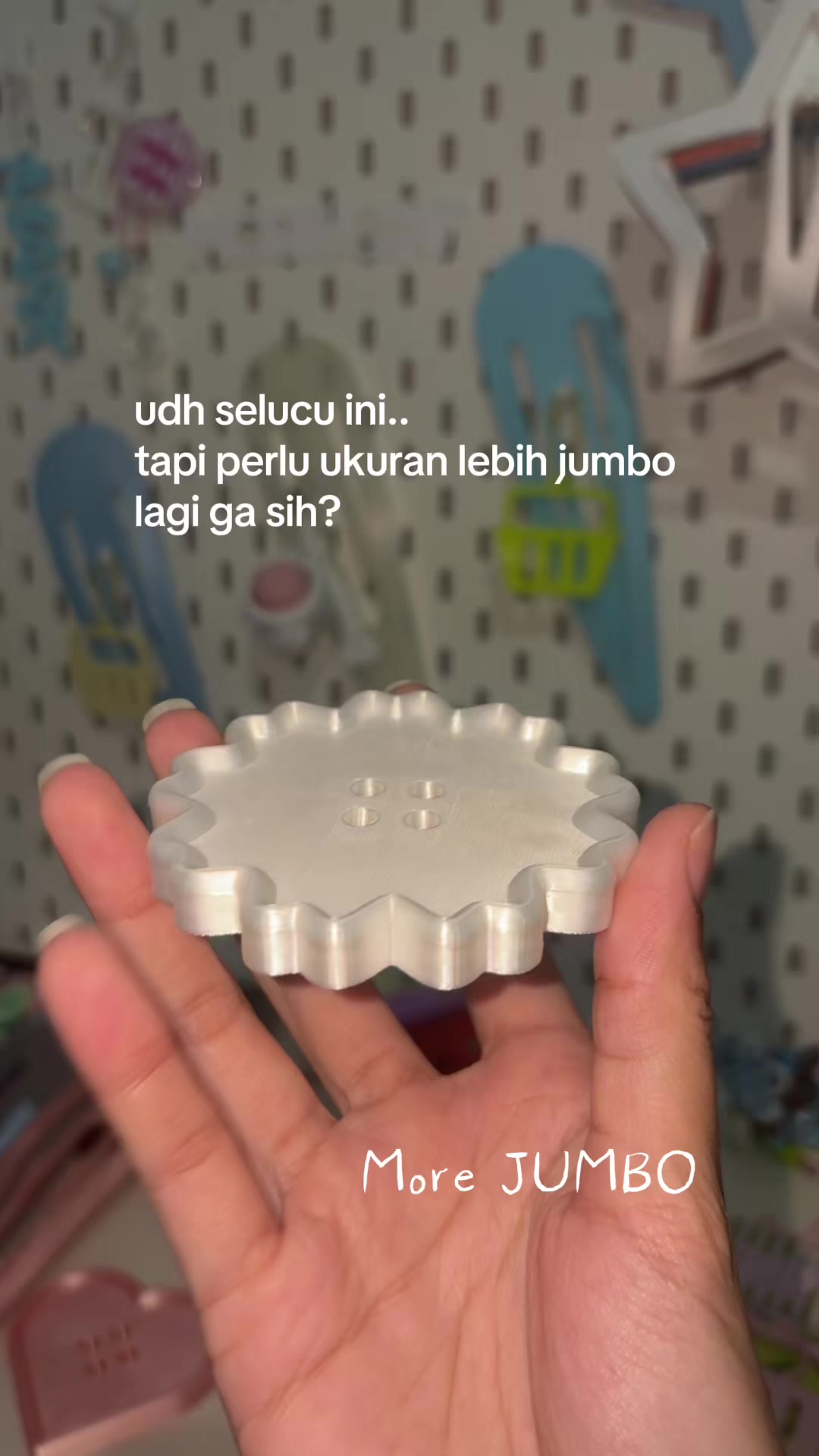 @MOREJOINT