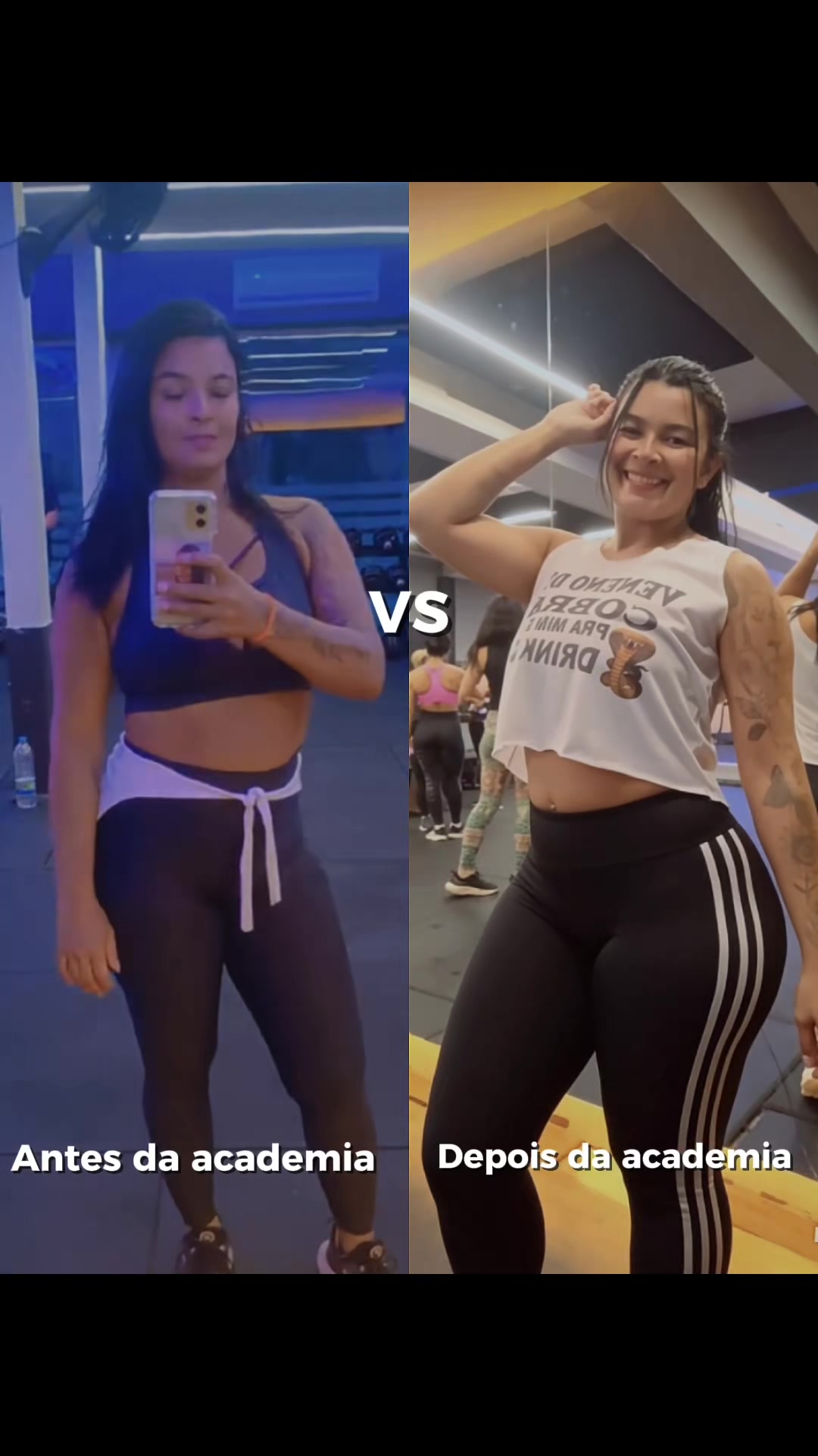 @Patypa de Paulo
