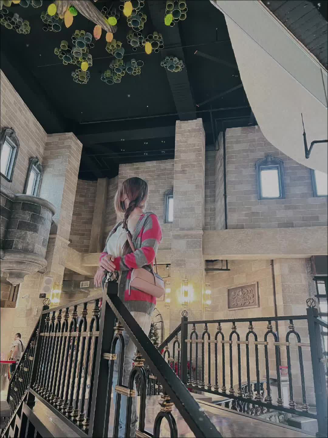 @Hui🍀