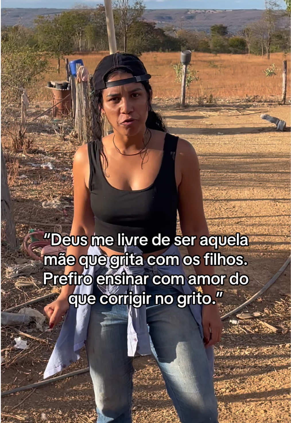 @monicadejatoba