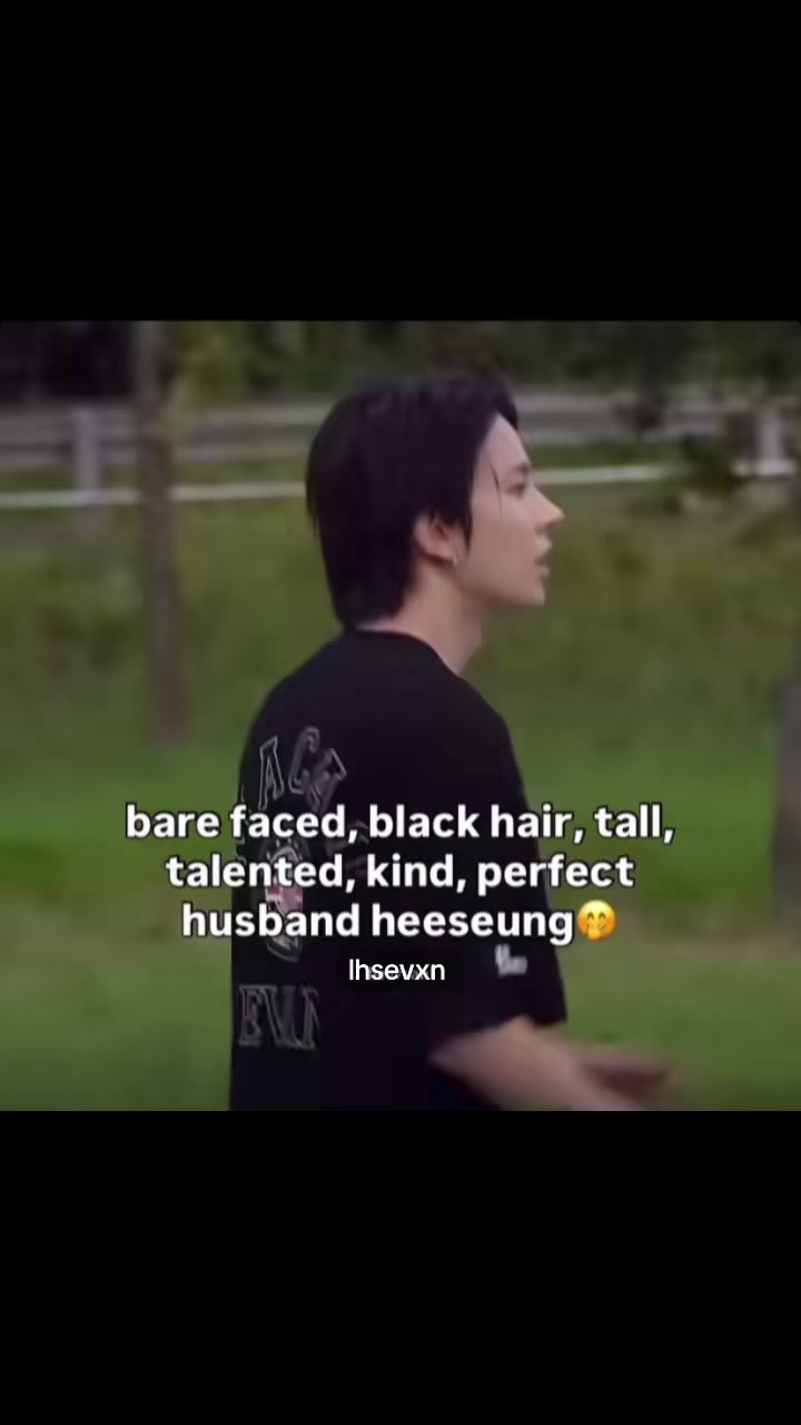 @Evander 🦌