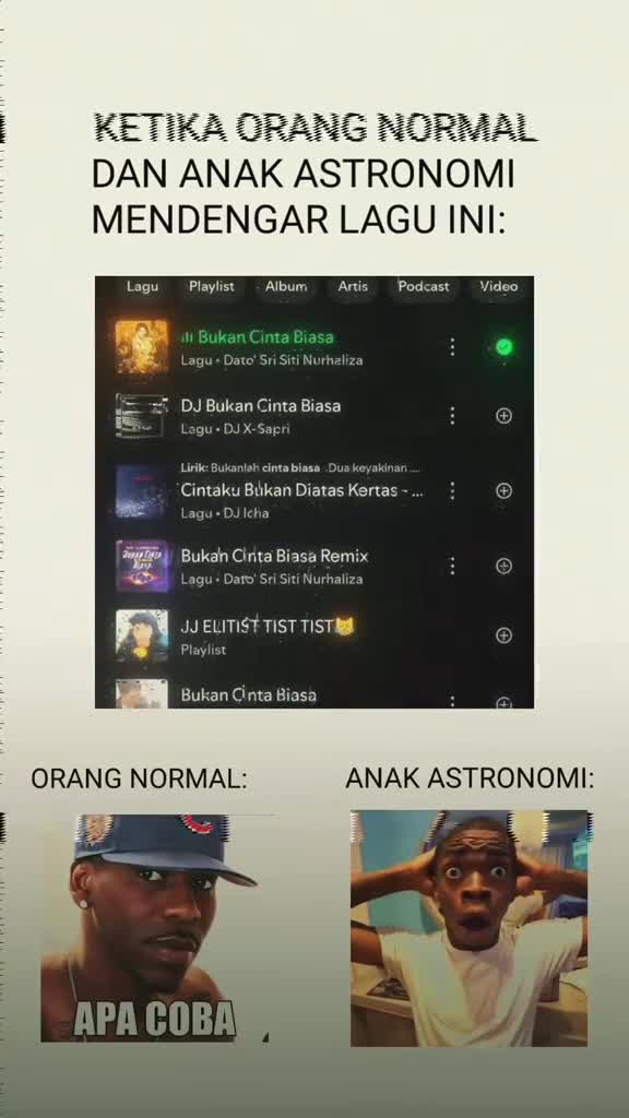 @Naa🐒💨