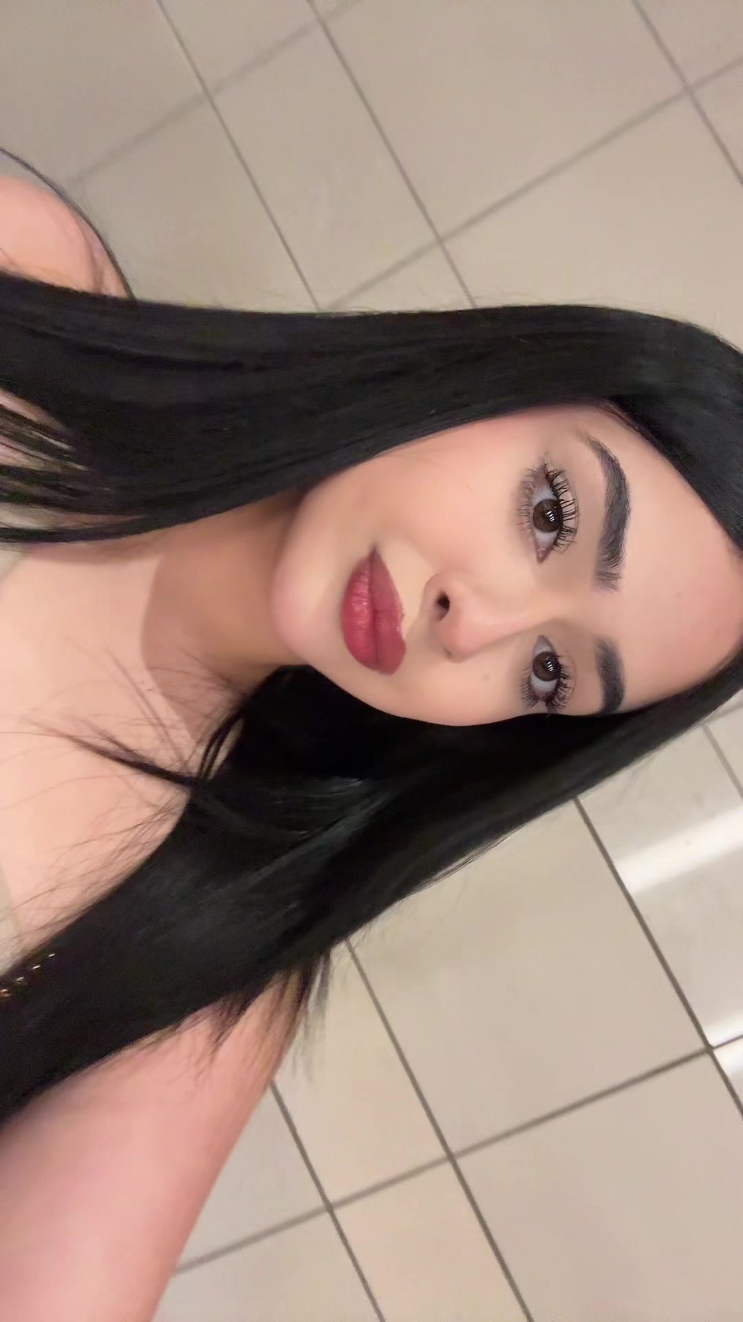 @user10937967