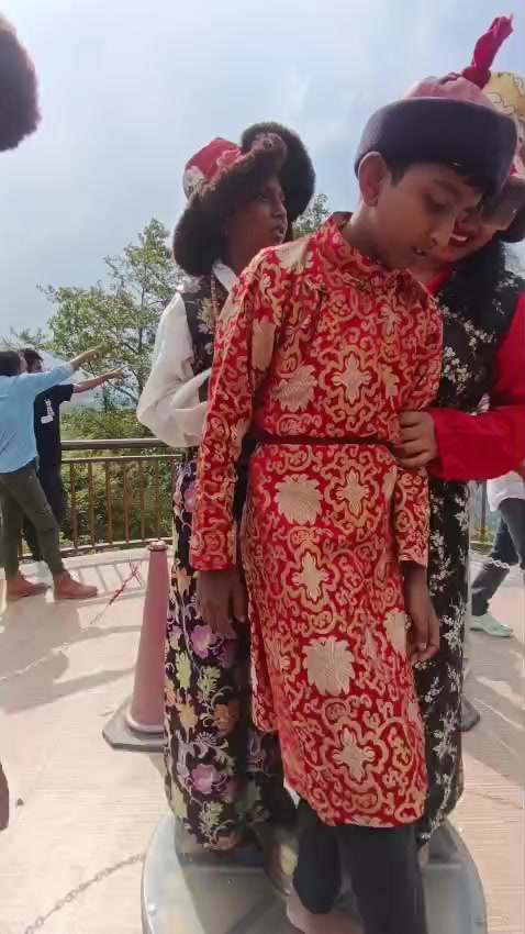 @gudiyashah111