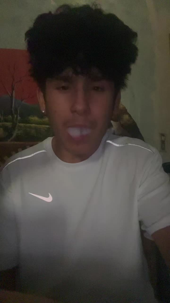 @ 