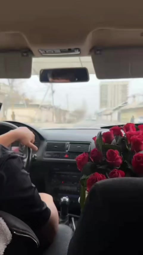 @§Мухаммад§Младший§