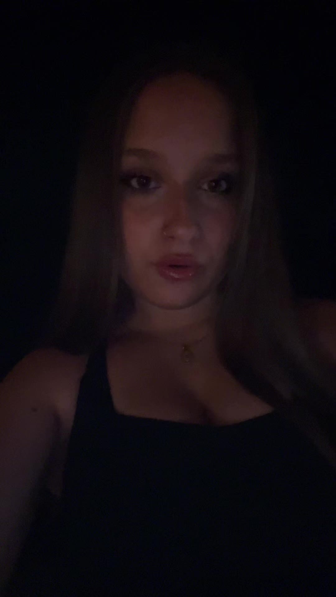 @eug&eacute;nie