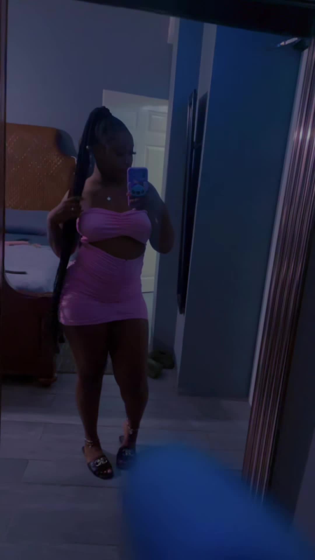 @Rissa💞🇯🇲