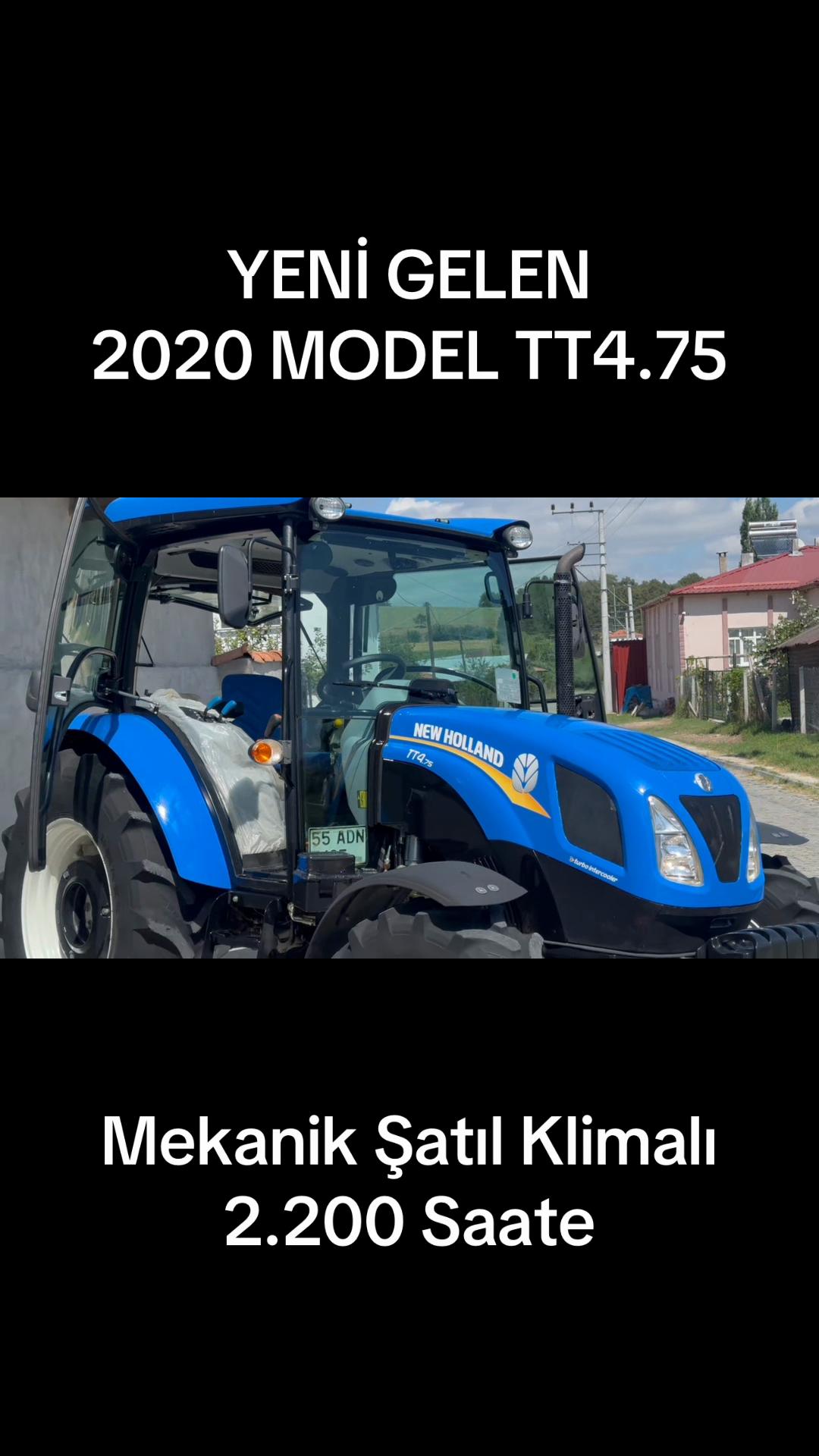 @Yılmaz Otomotiv
