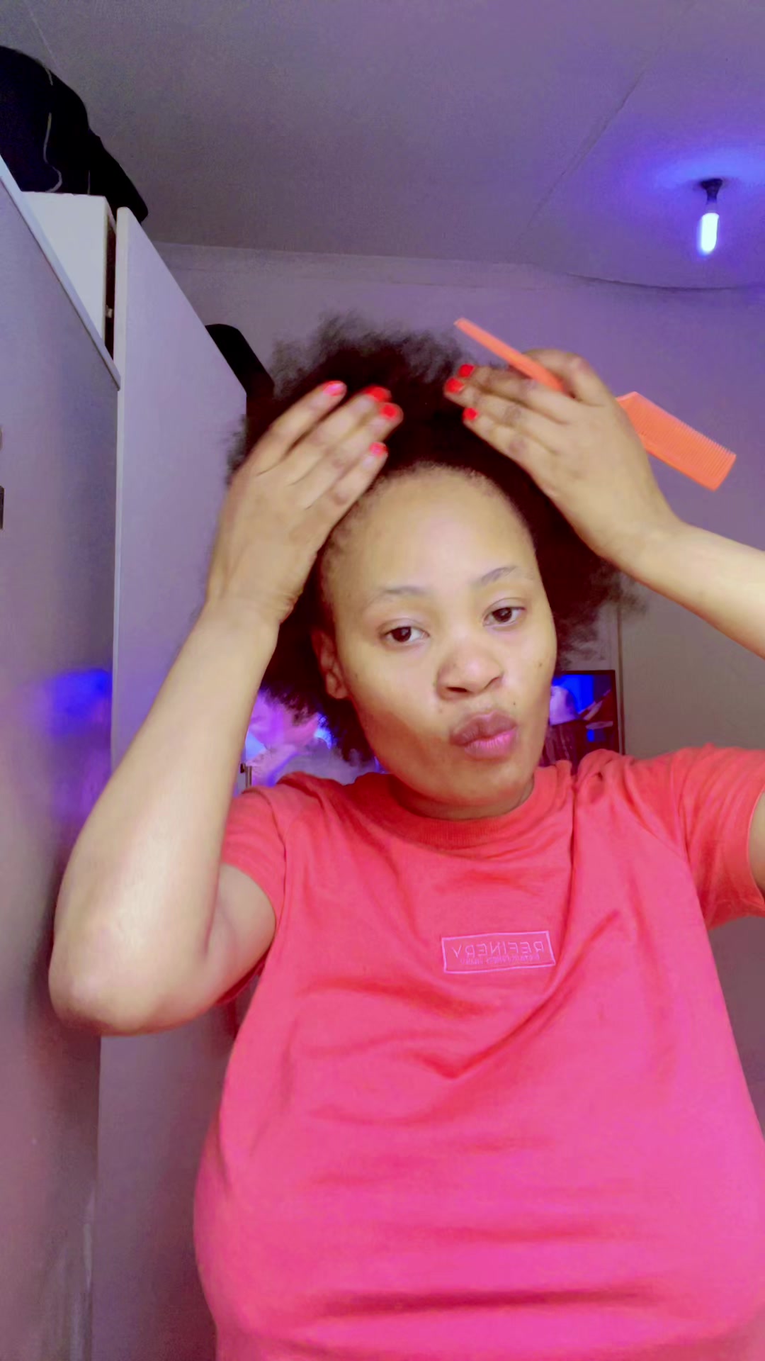@Dinah_Phoshoko