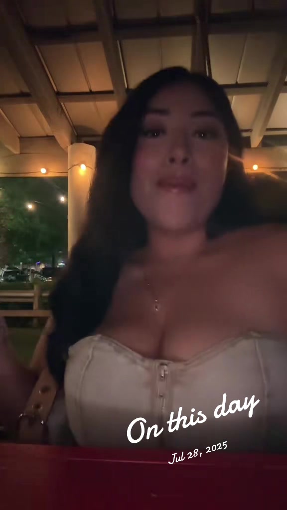 @rvbii