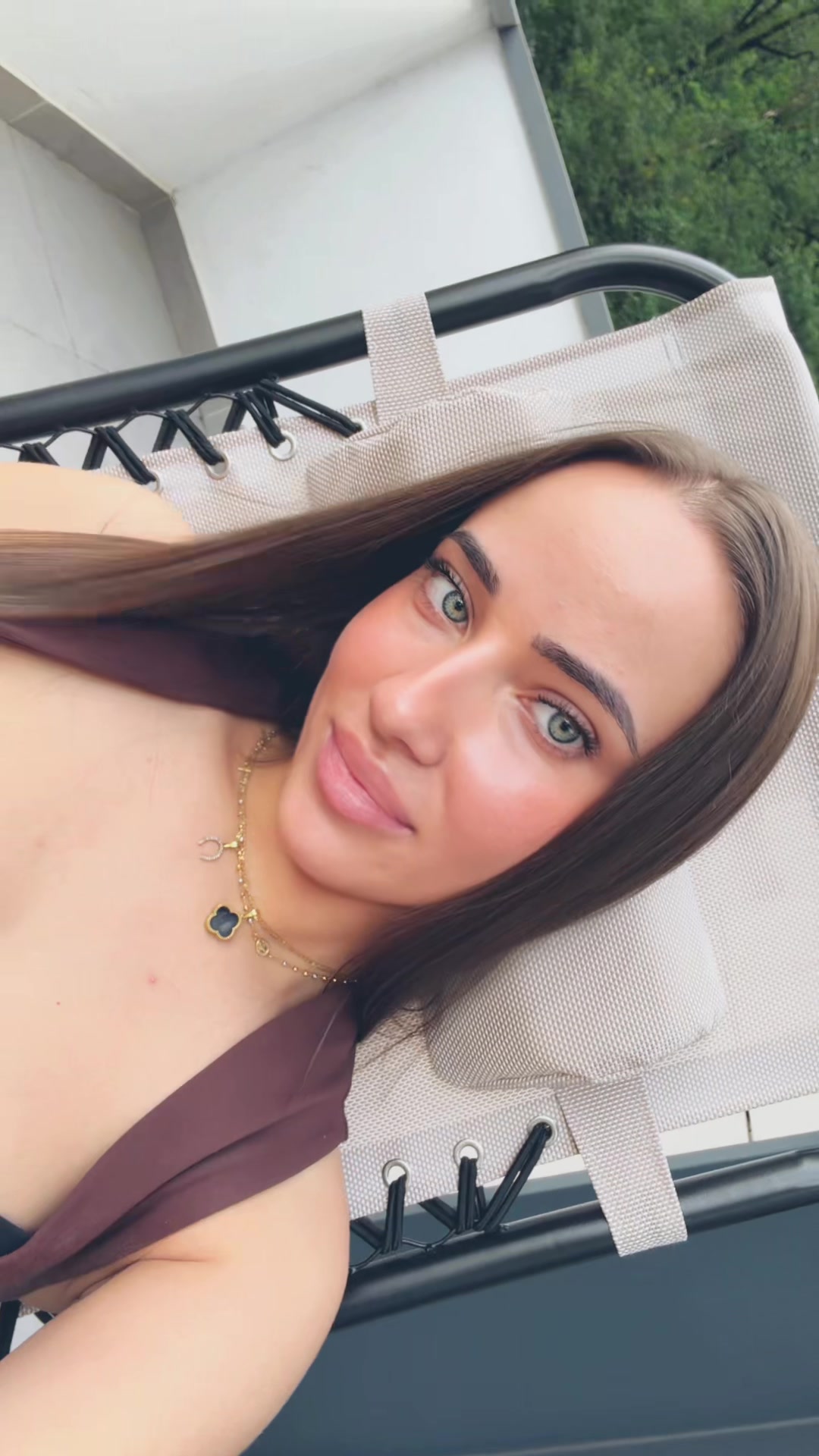 @Pruckute
