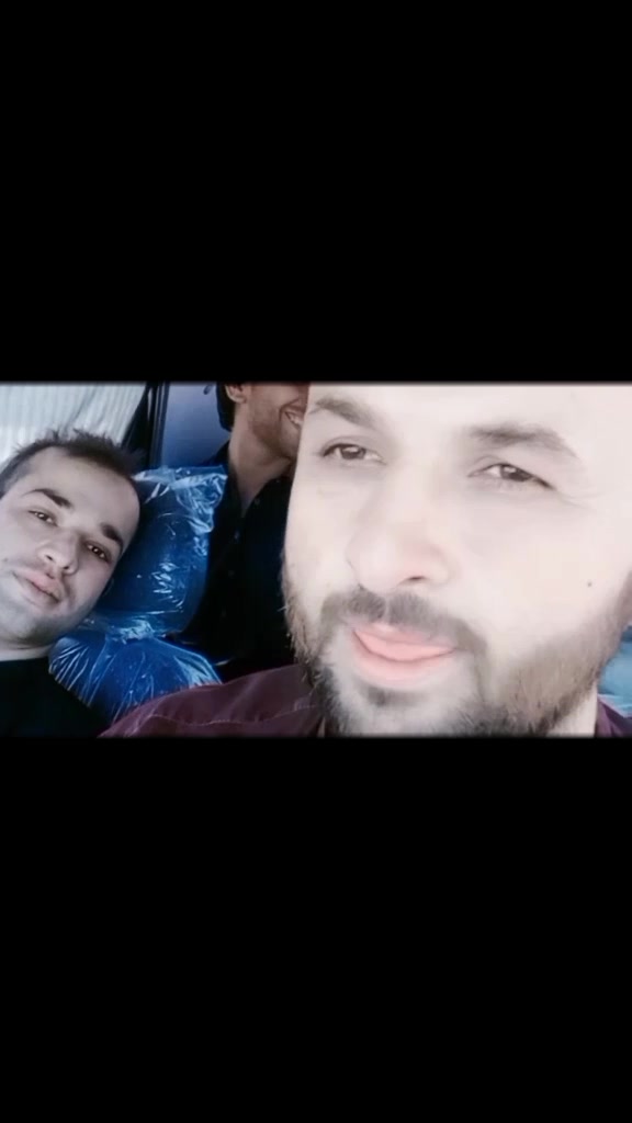 @khan ka dewana