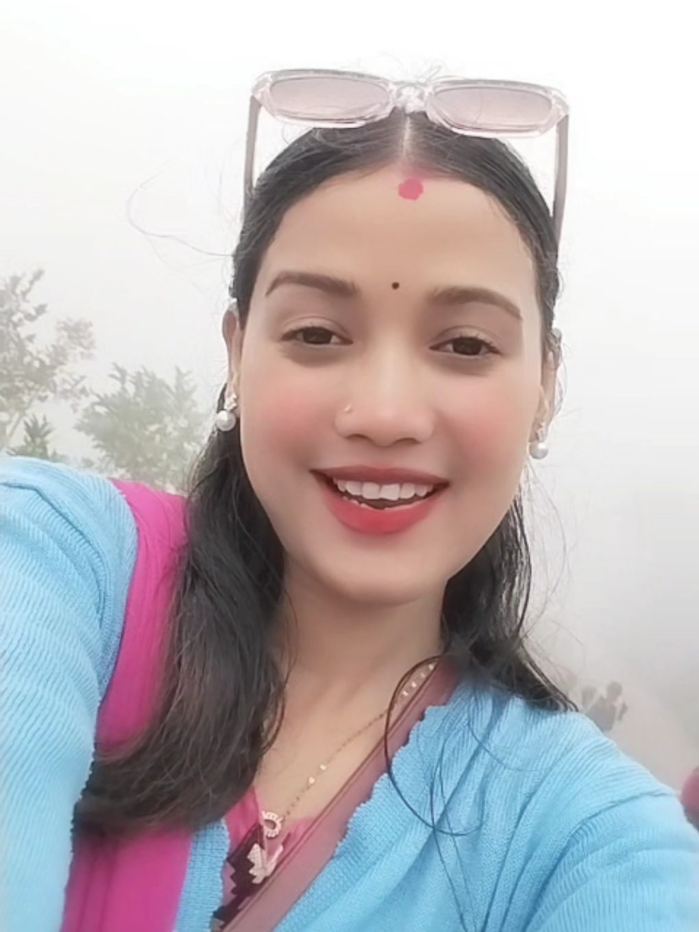 @Ranzeetaa🎀ᥫ᭡