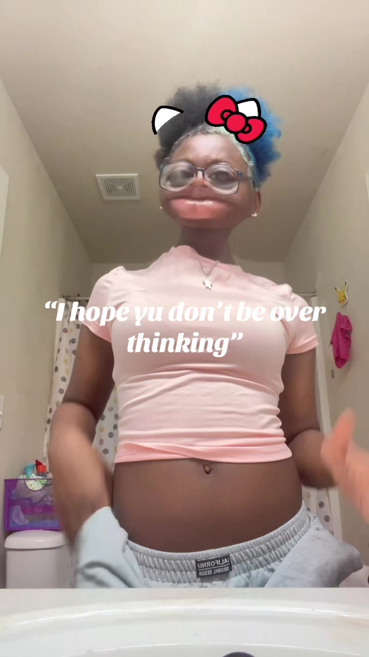 @.♡︎.✰