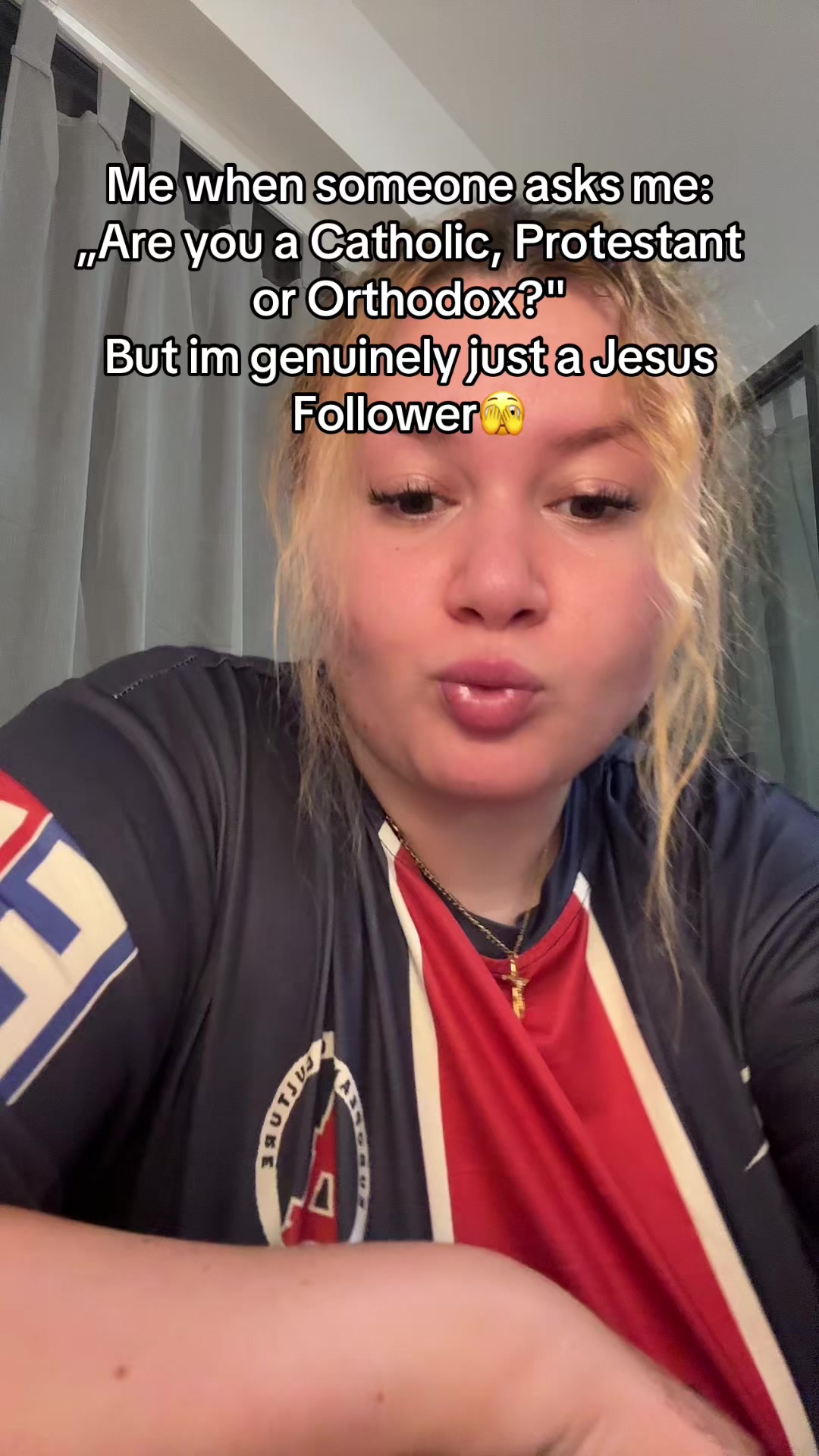 @arjay ✞