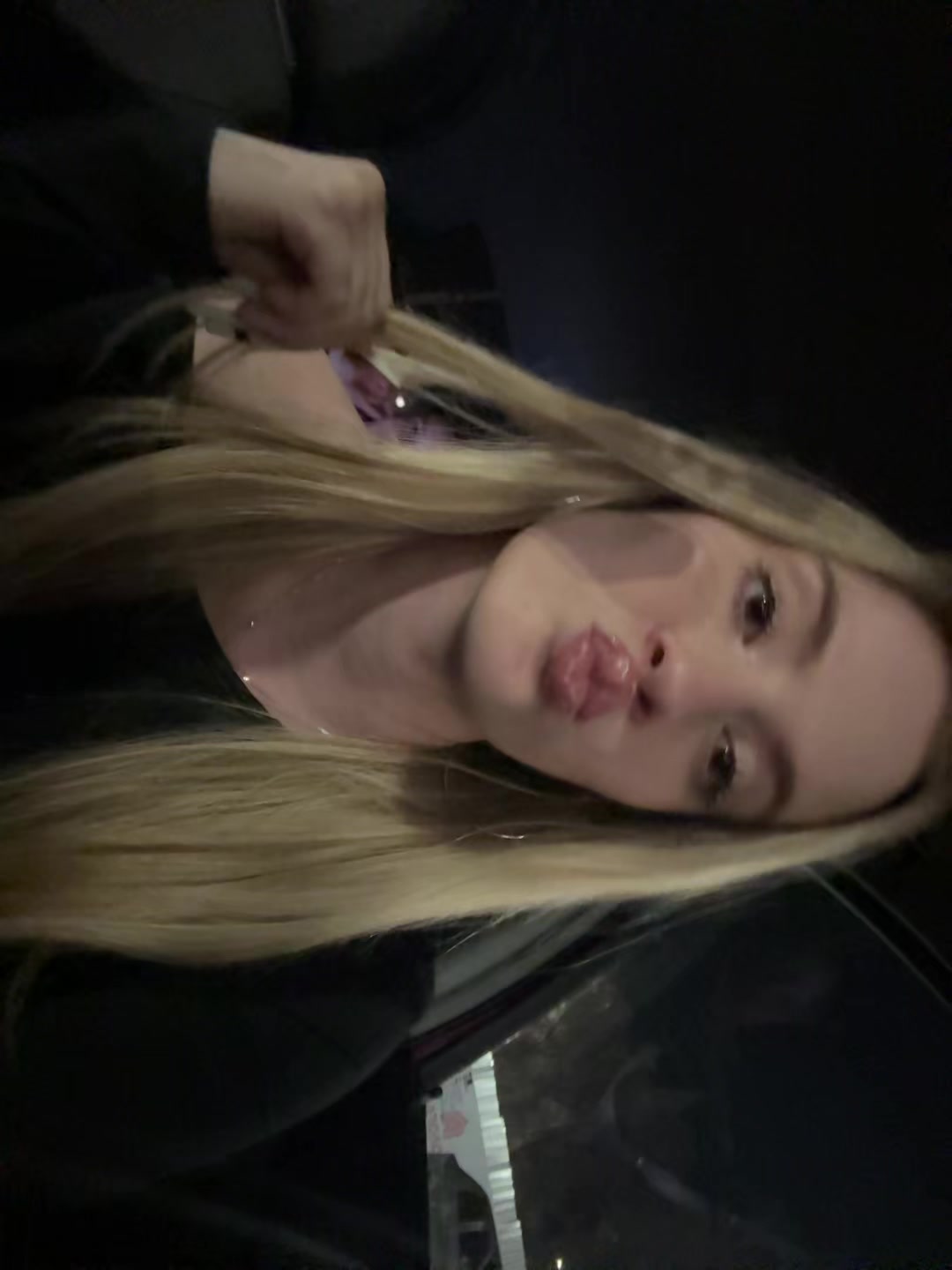 @lisa