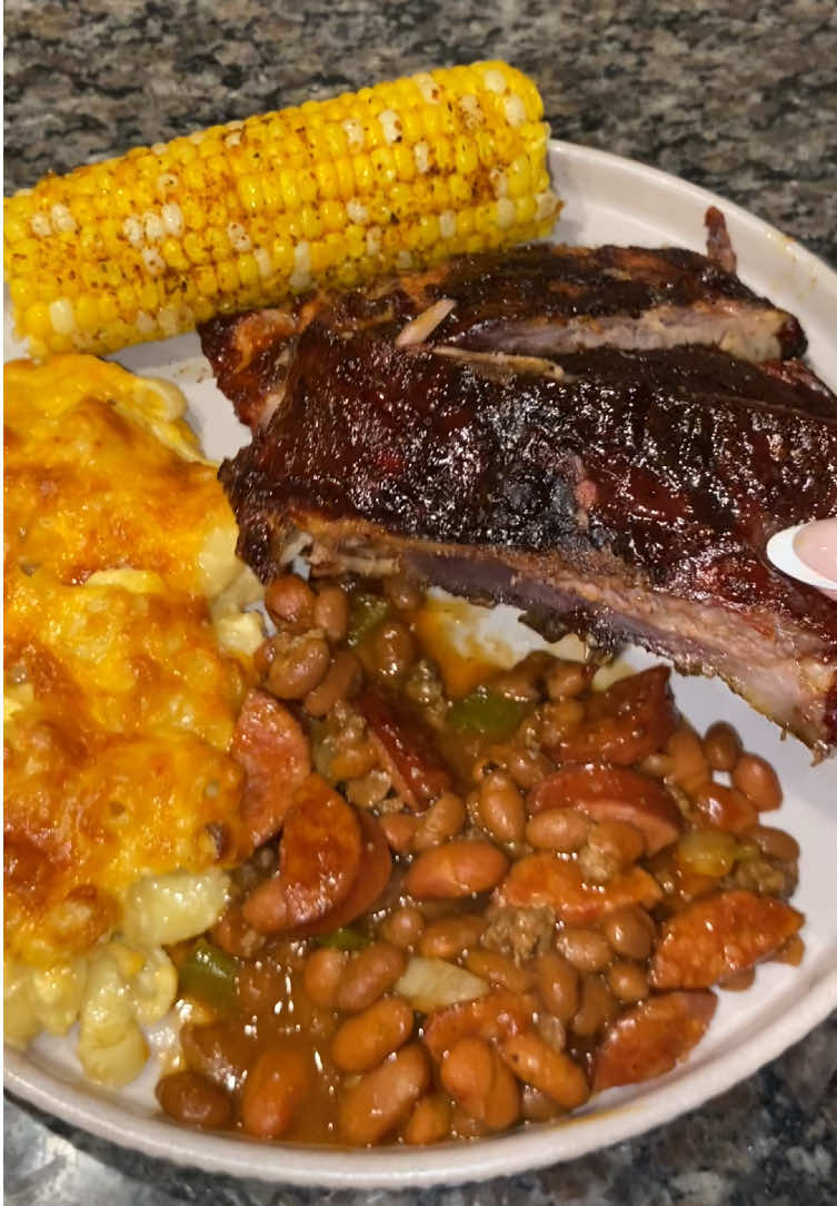@kayyt__cooks