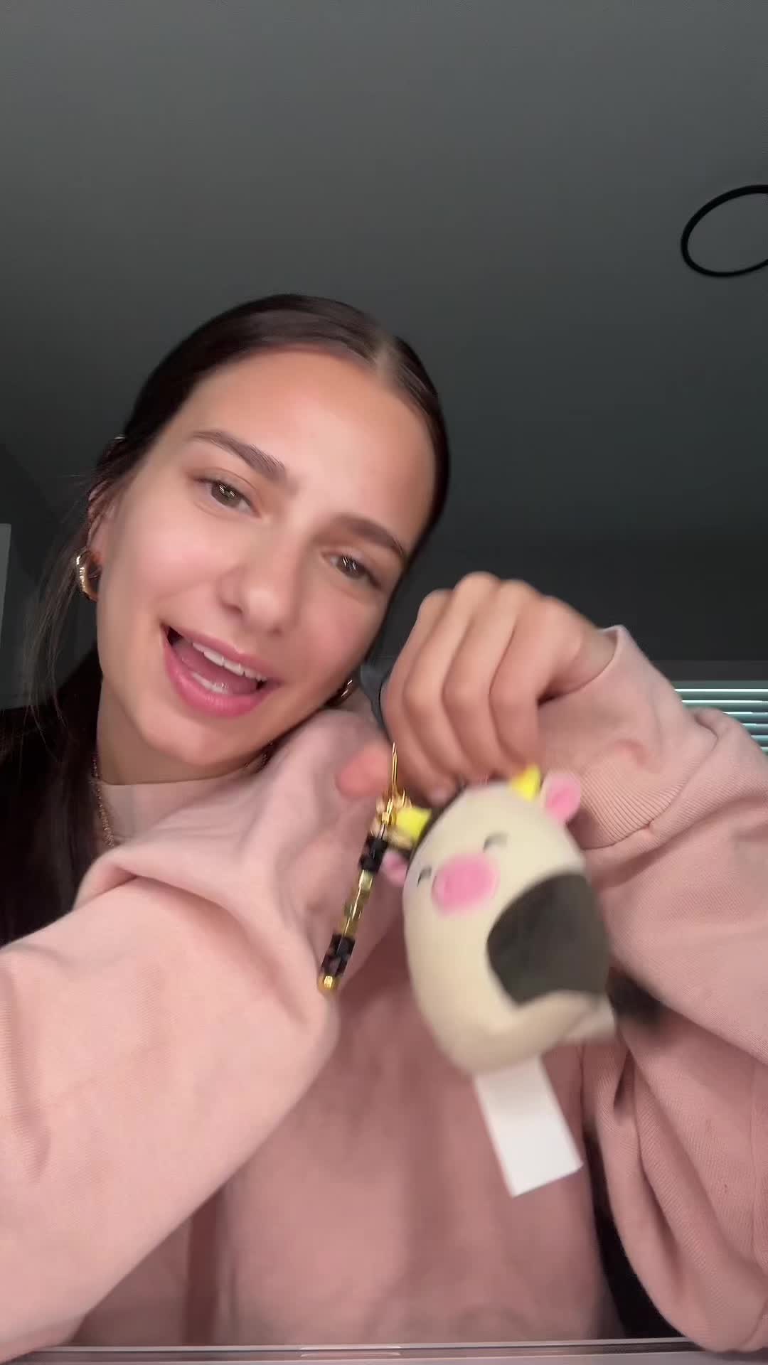 @Jiji<3