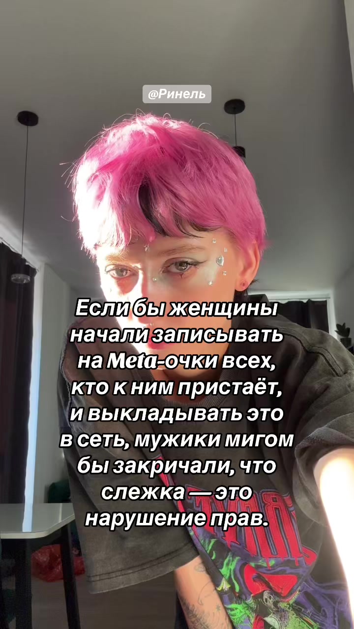 @baabbyysun