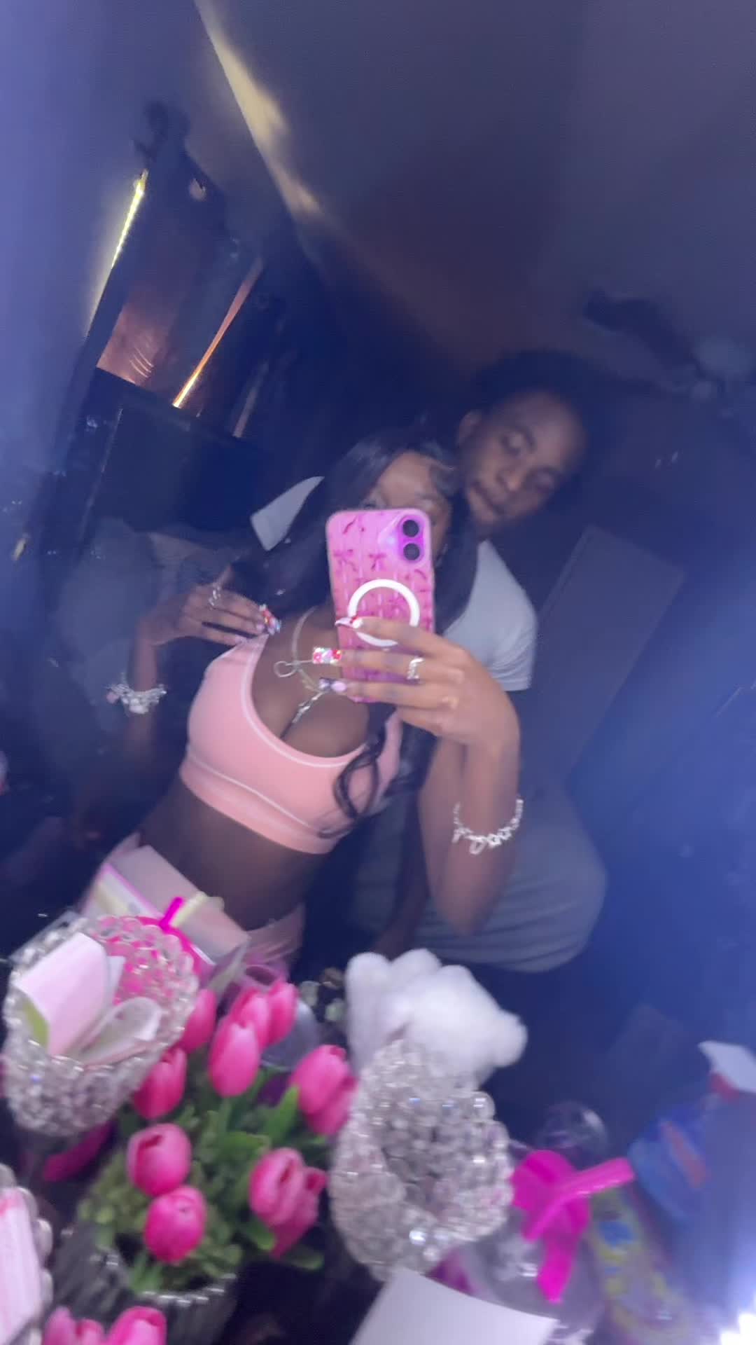 @itgirl ☆