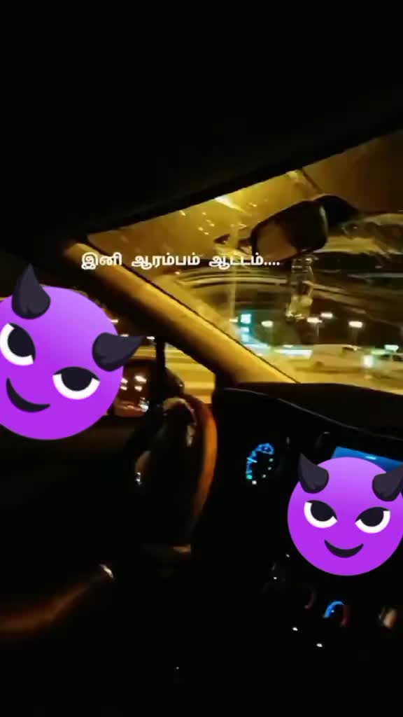 @Nageeb