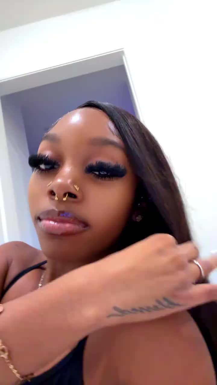 @justasexcleoo