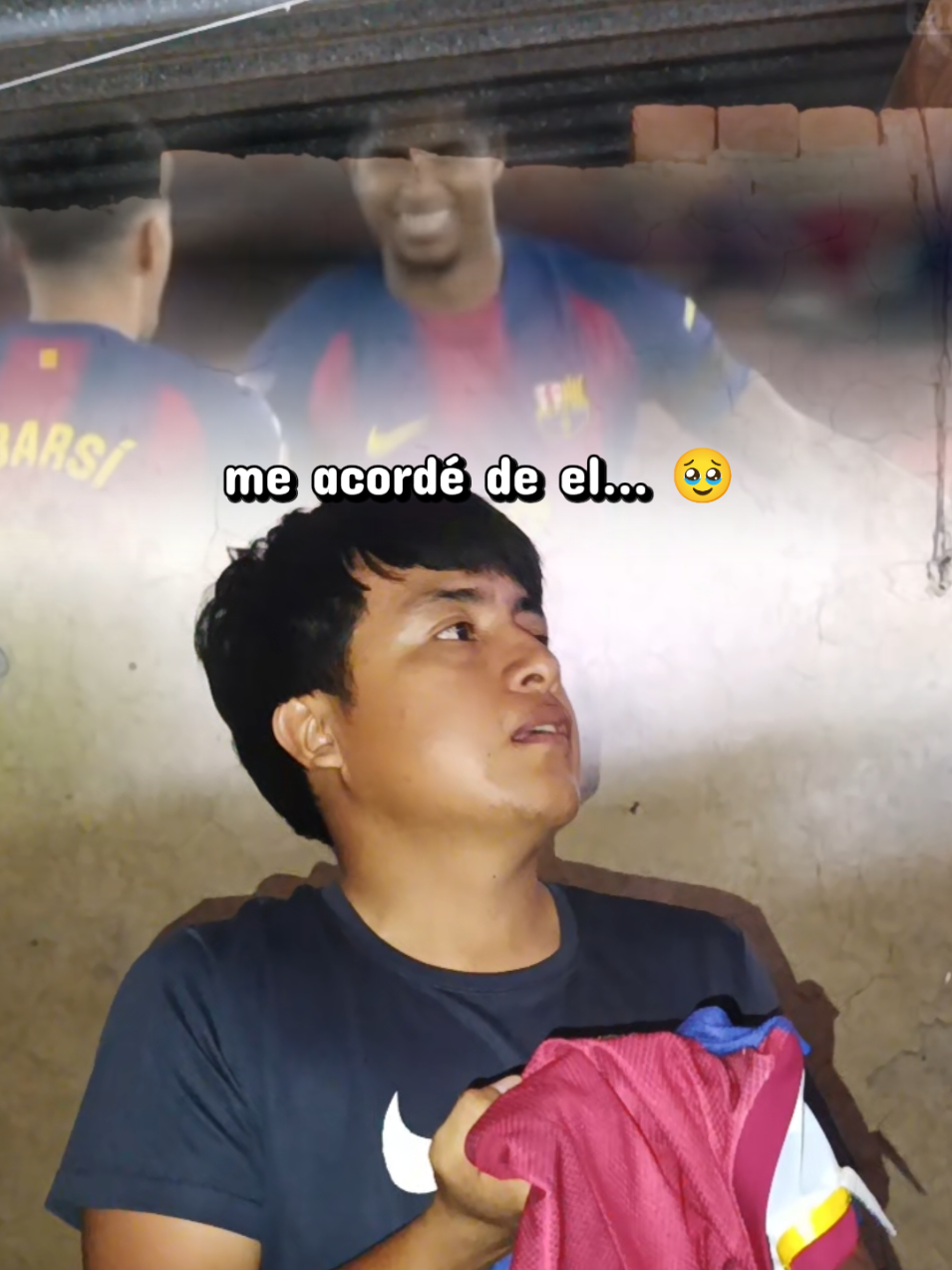 @EL CULÉ