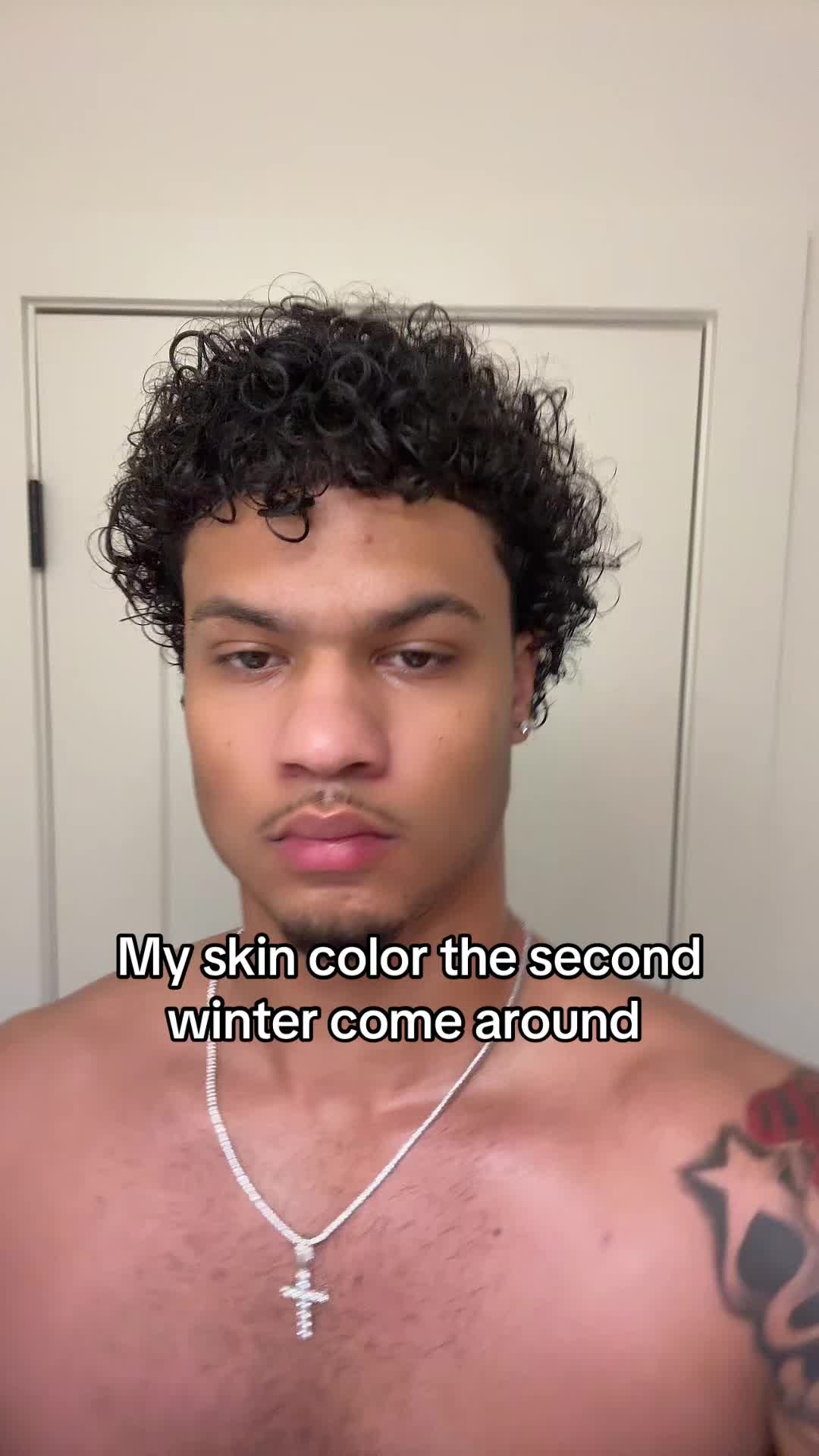@john