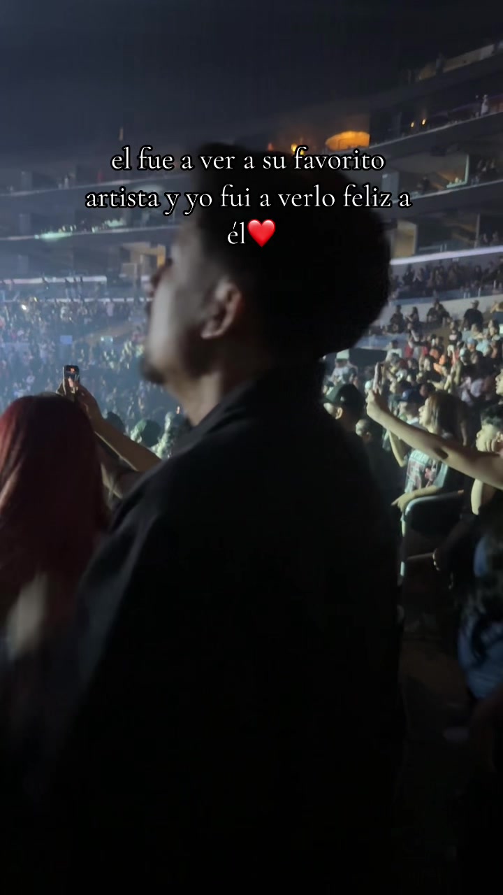 @laysha<3