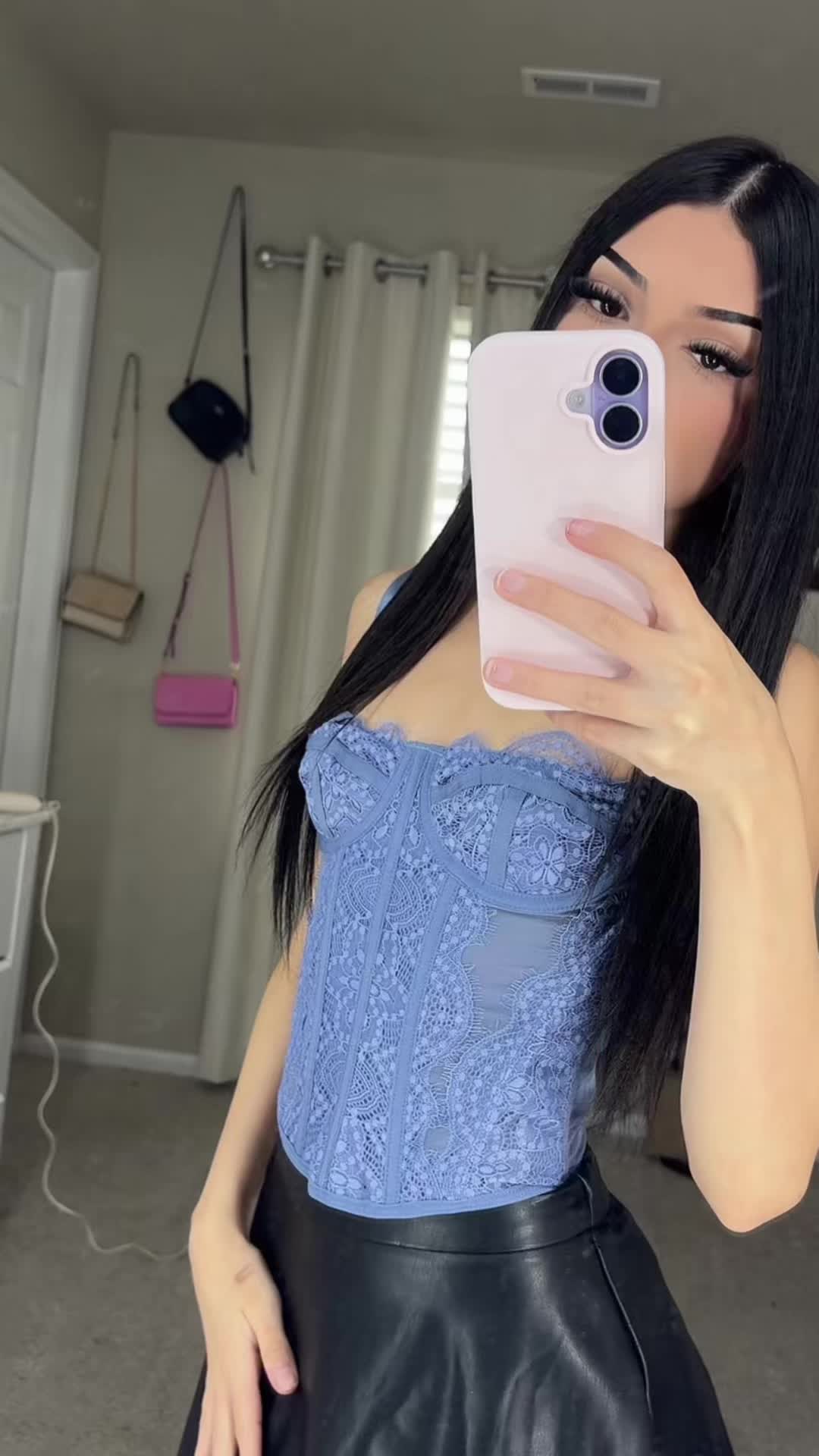@โโฏ๐ถ๐๐