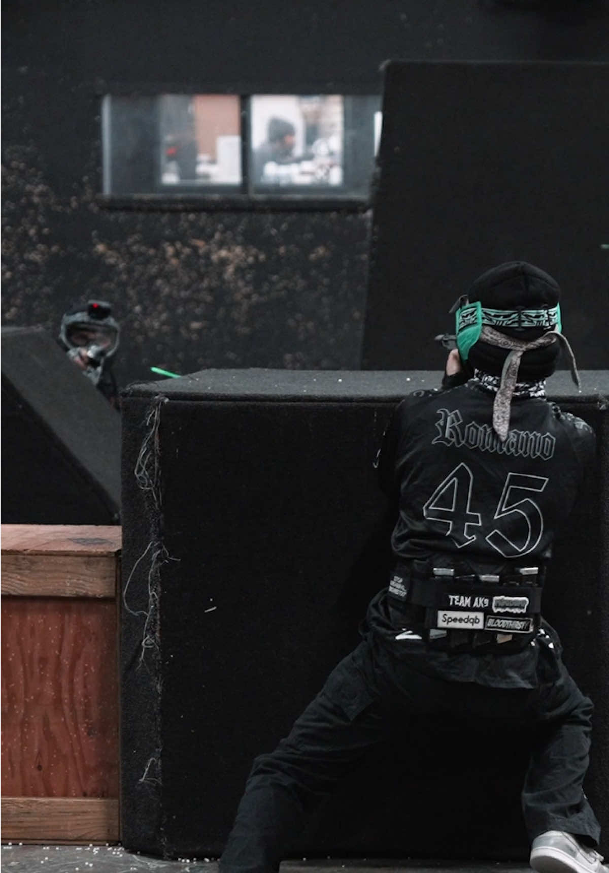 @Hostileairsoft