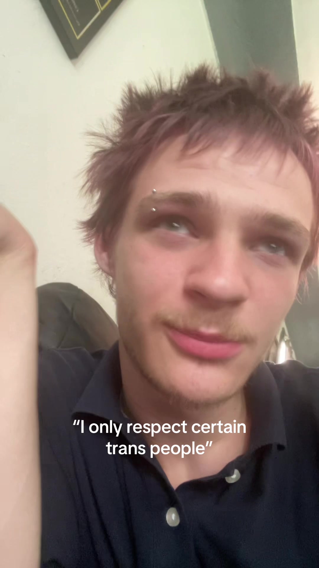 @antsinmypants