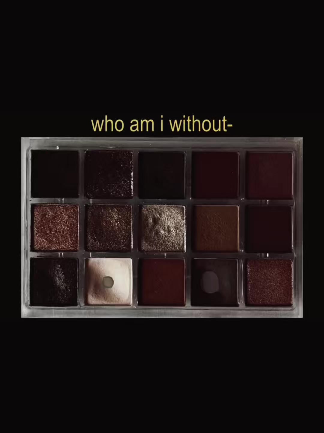 @лана это я