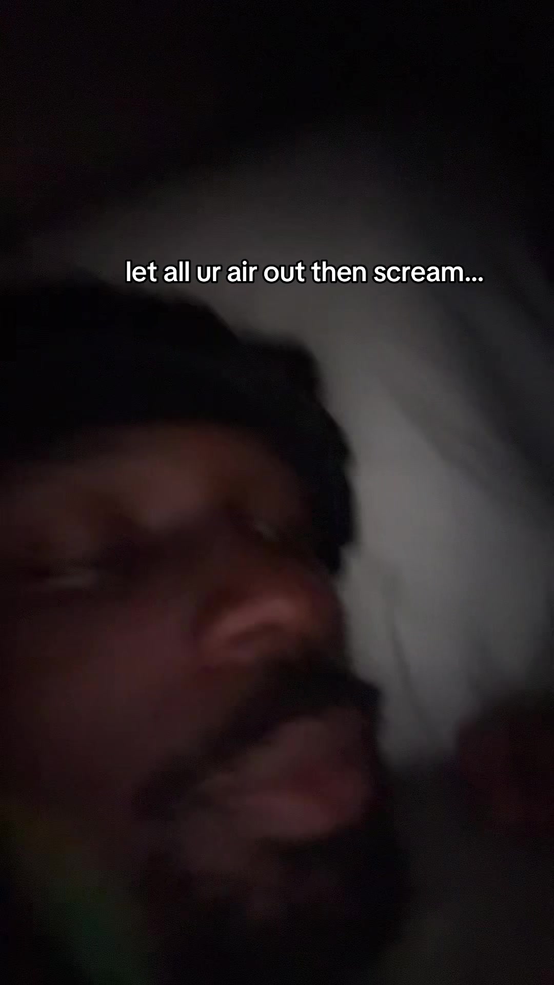 @xocvsisi