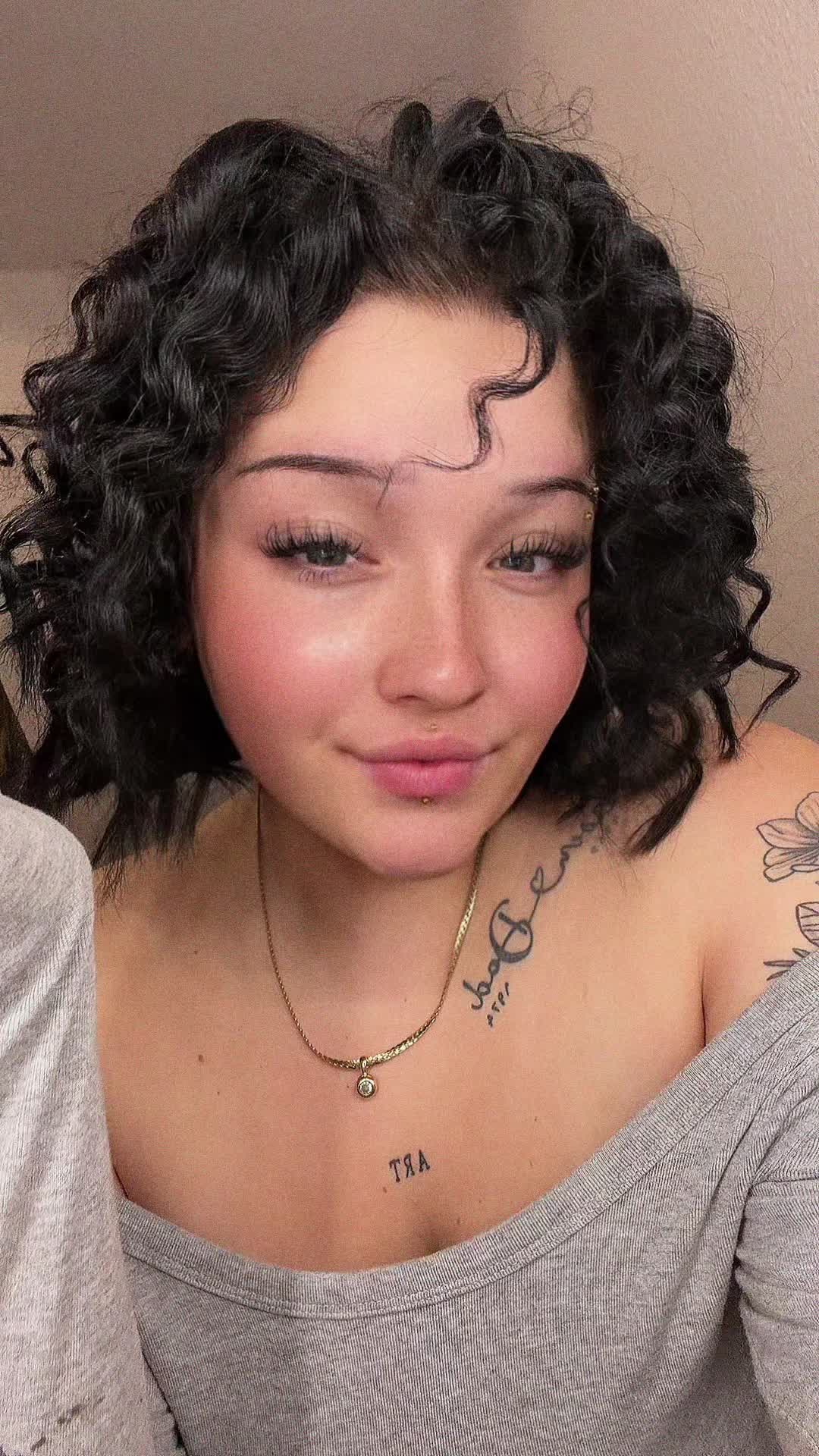 @Lilly Marie ⚢