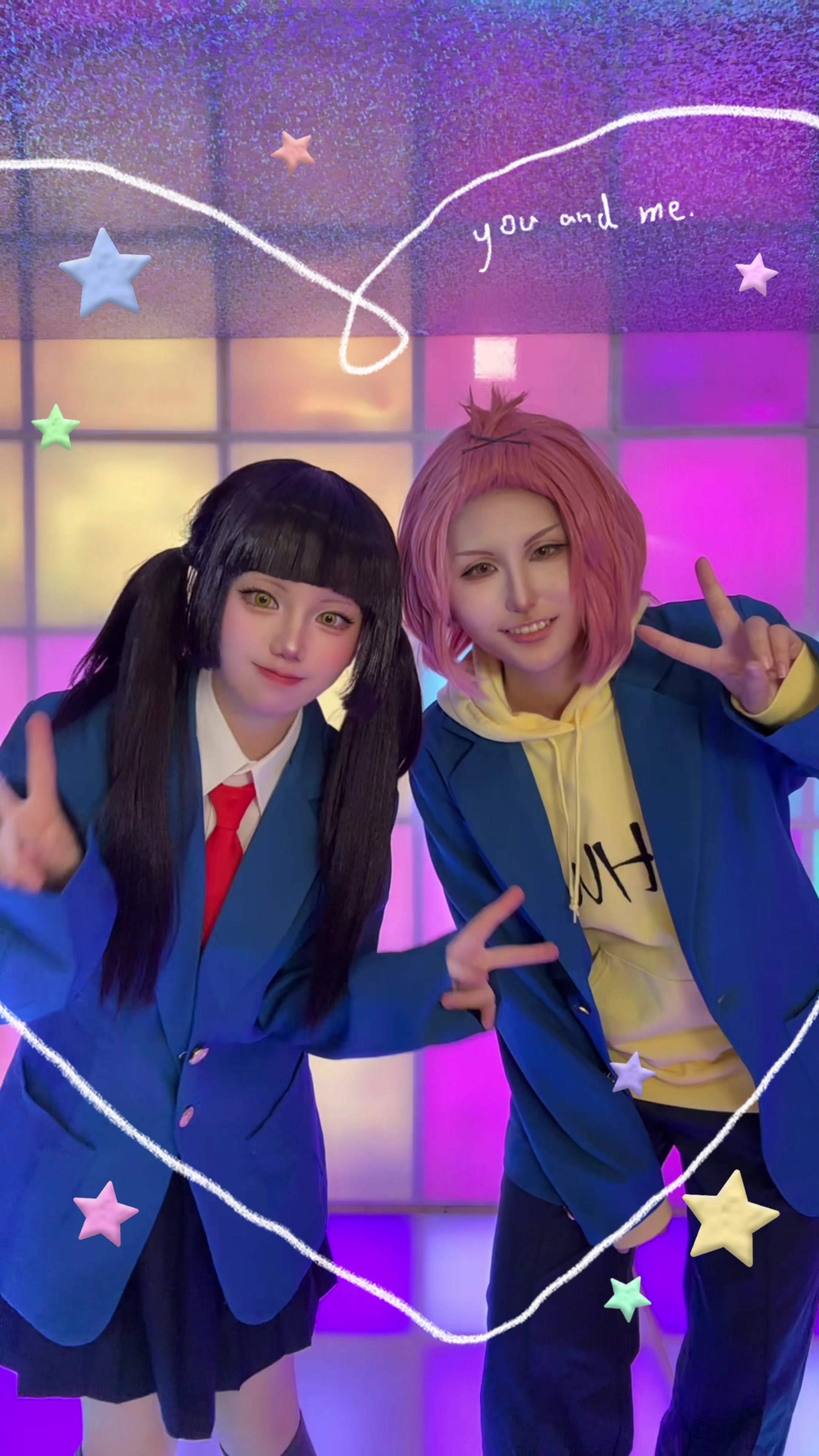 @ぽんぽち