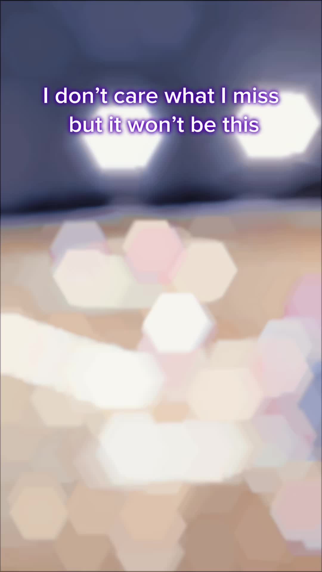 @A R I A N A
