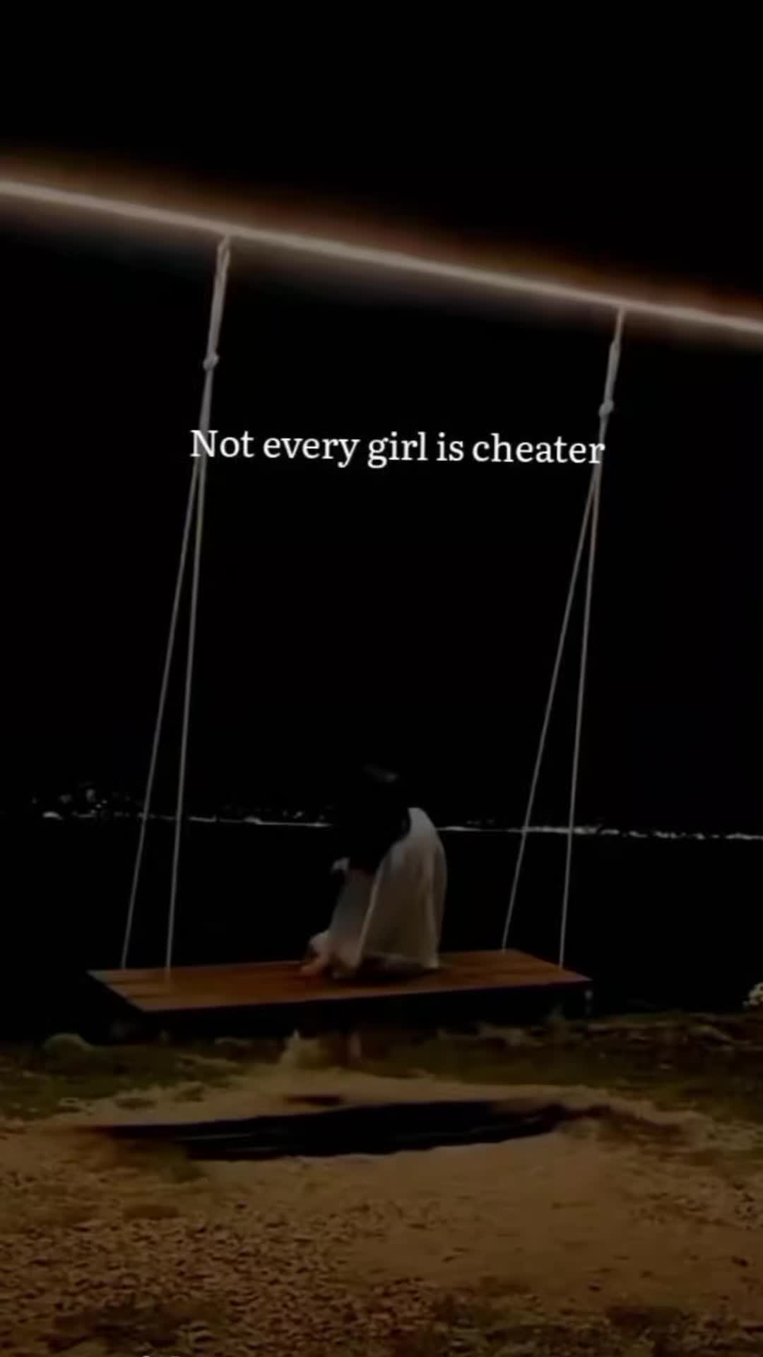 @loveworld