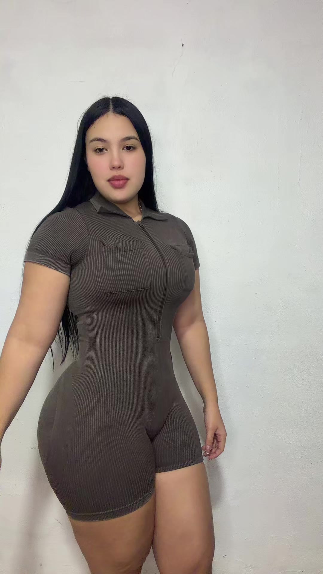 @Ada 💘💞