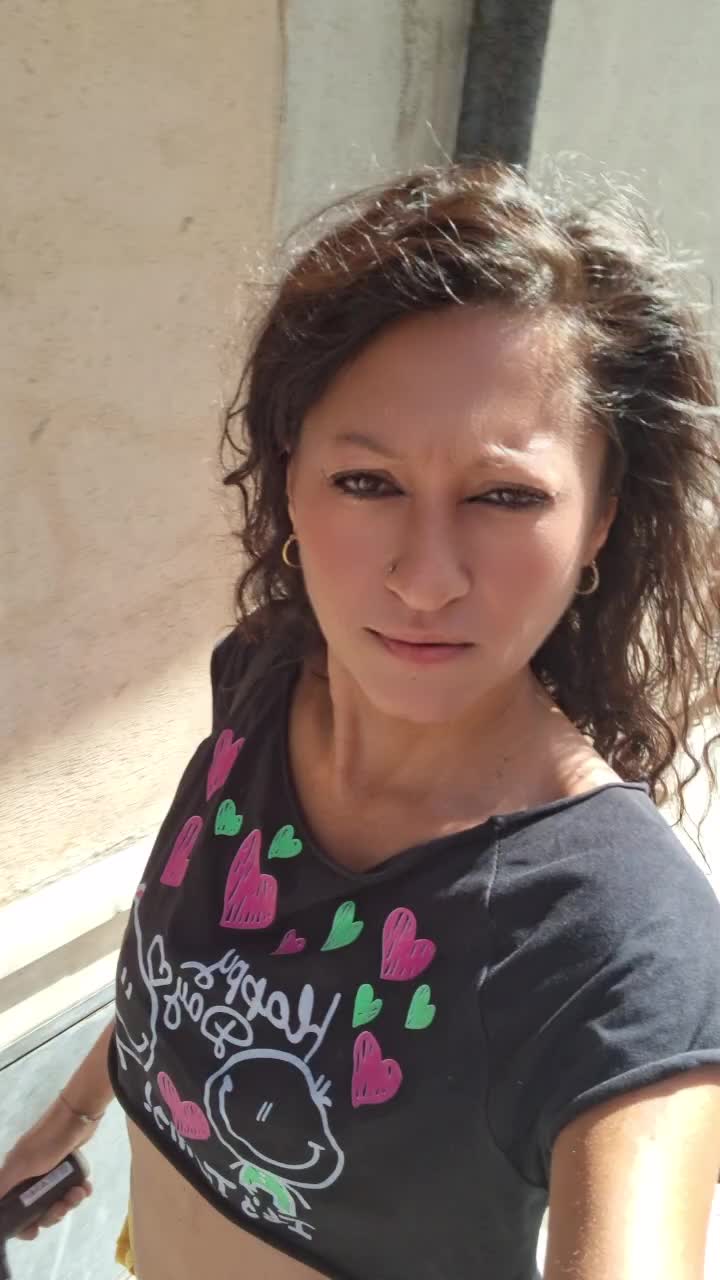 @simona puddu
