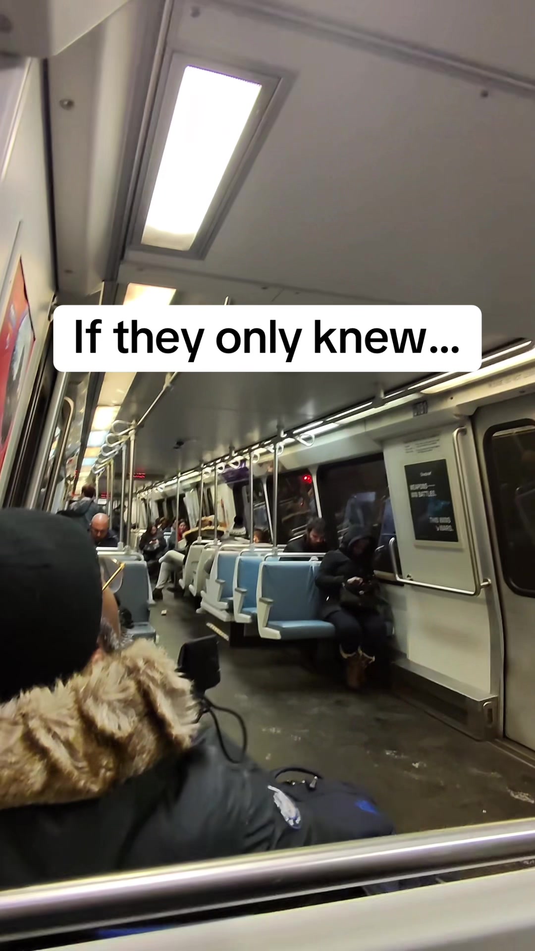 @MrTommyMcFly
