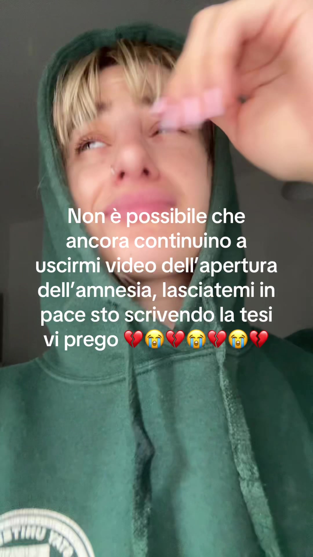@Alix🧞♀️💖🧘🏼♀️🐈