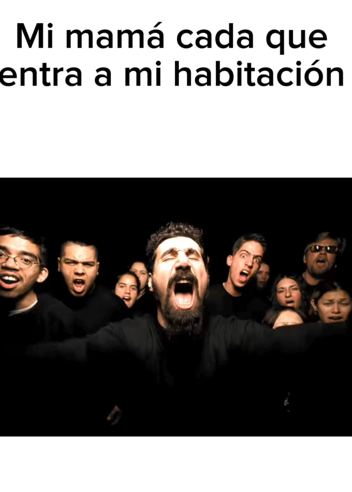 @$itzdem_$