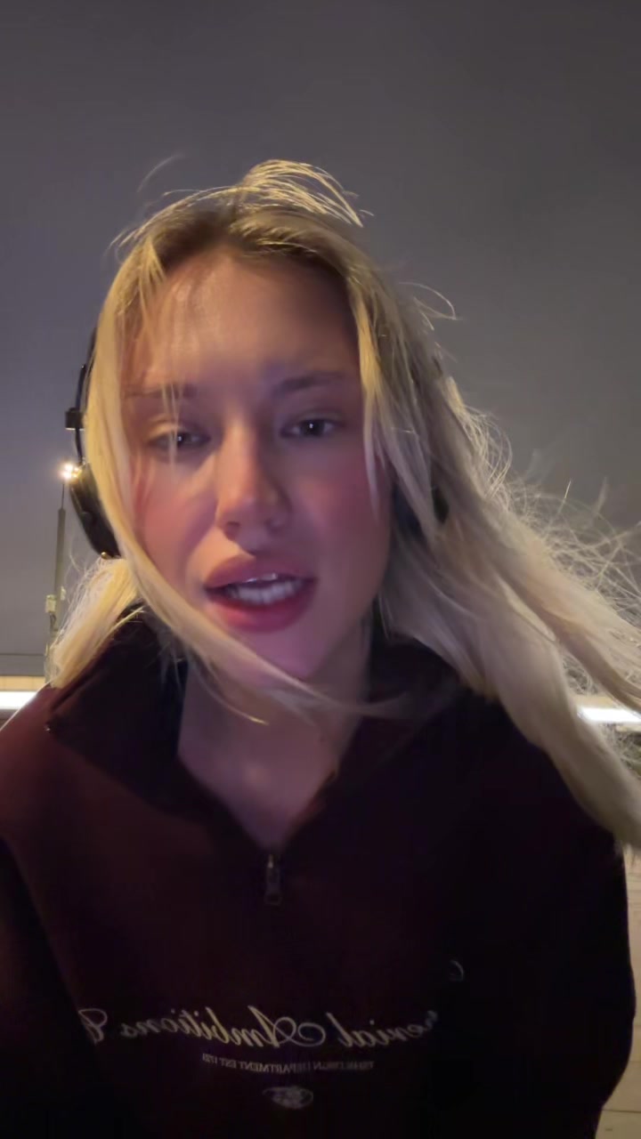 @evsenial