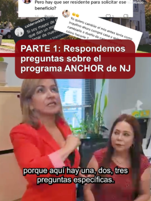 @Telemundo47